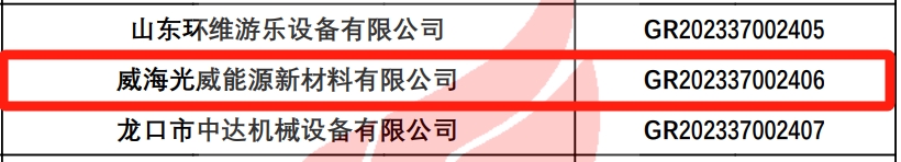 尊龙集团官网能源.png