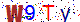 verify_code
